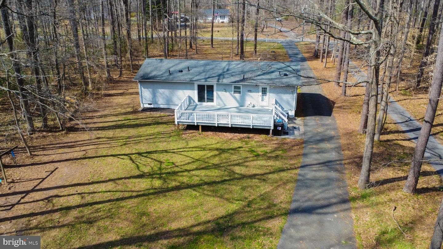 14288 Round Hill Road photo 45