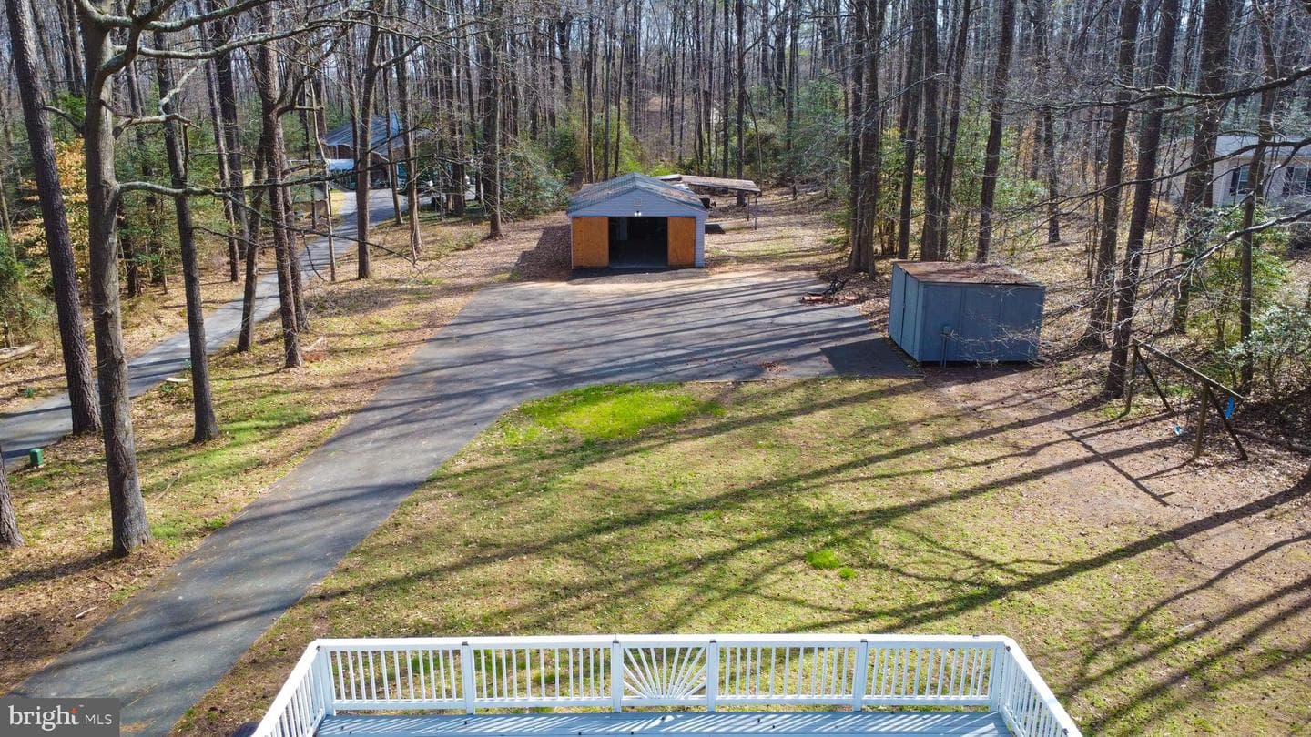 14288 Round Hill Road photo 46