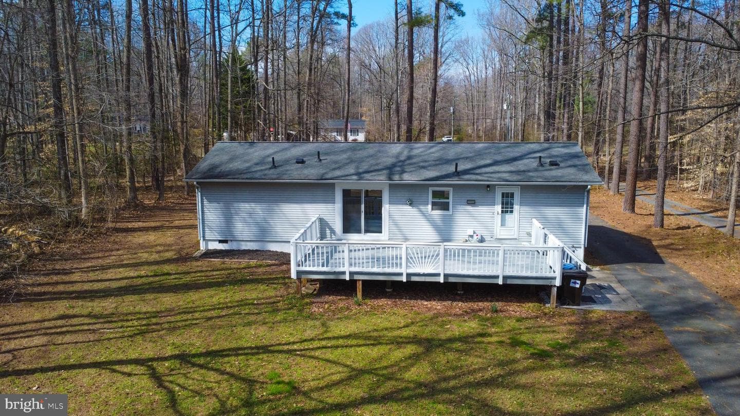 14288 Round Hill Road photo 47
