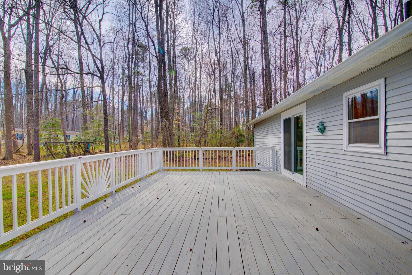 14288 Round Hill Road photo 8
