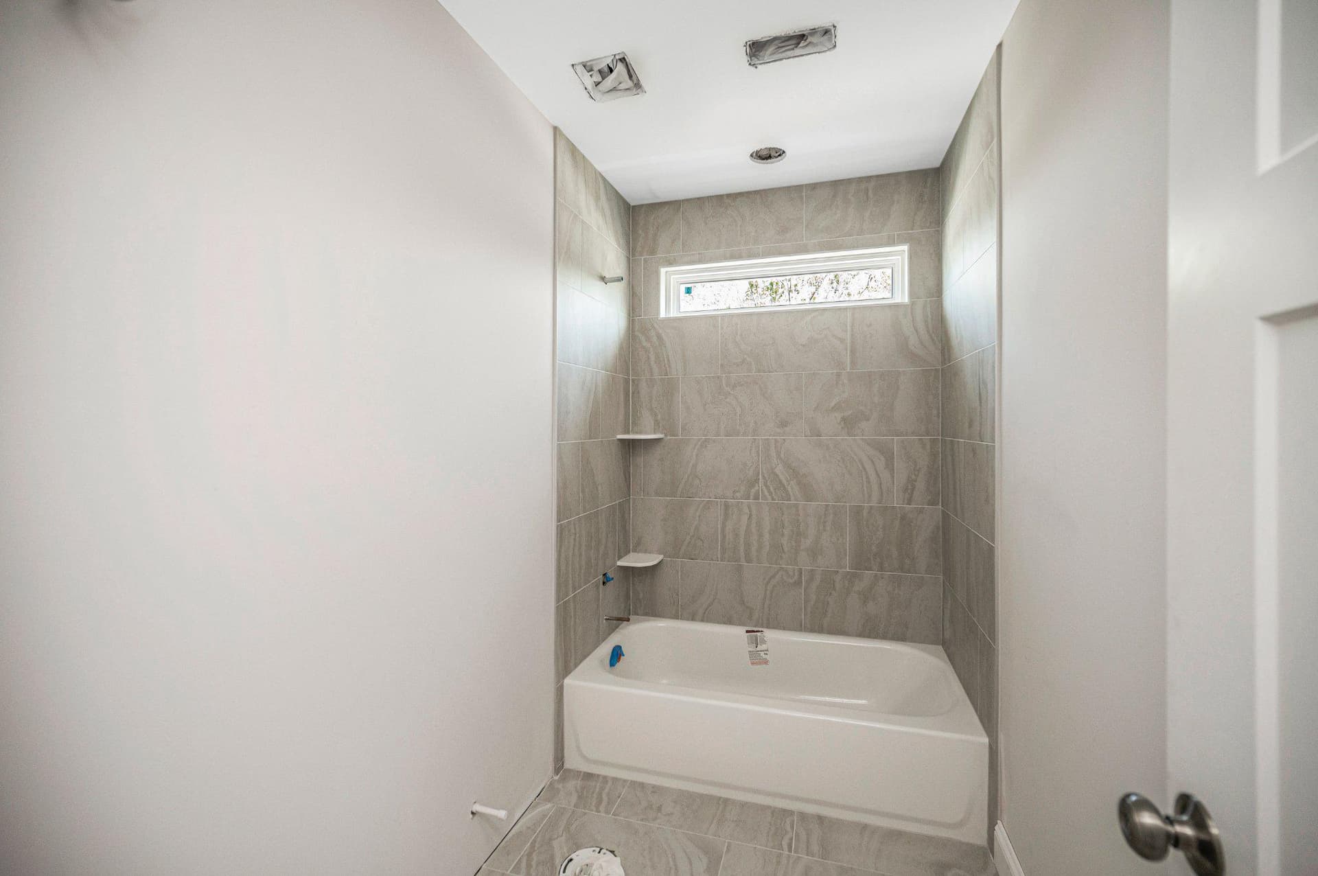 Lot 24 1st Street photo 15