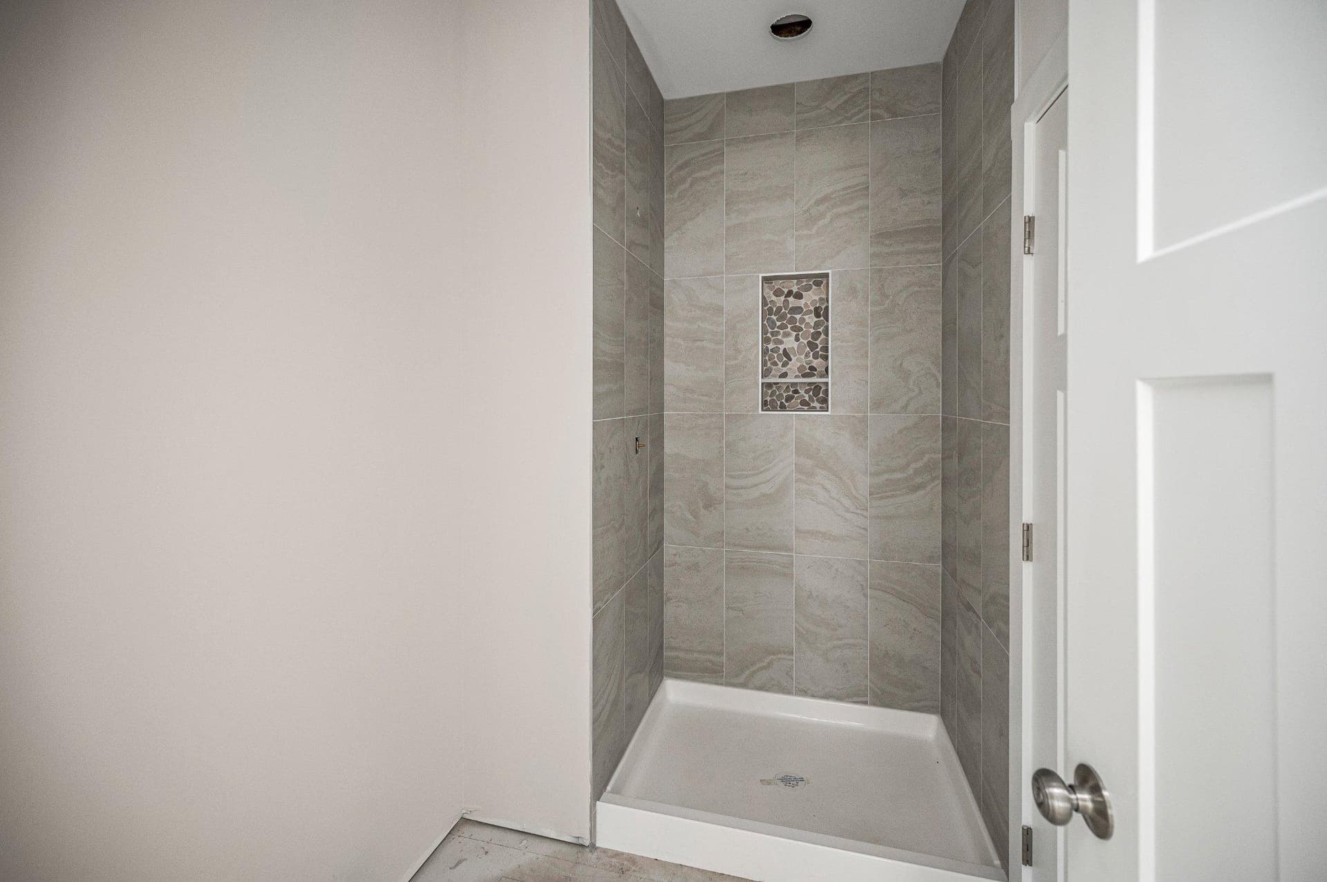 Lot 24 1st Street photo 16