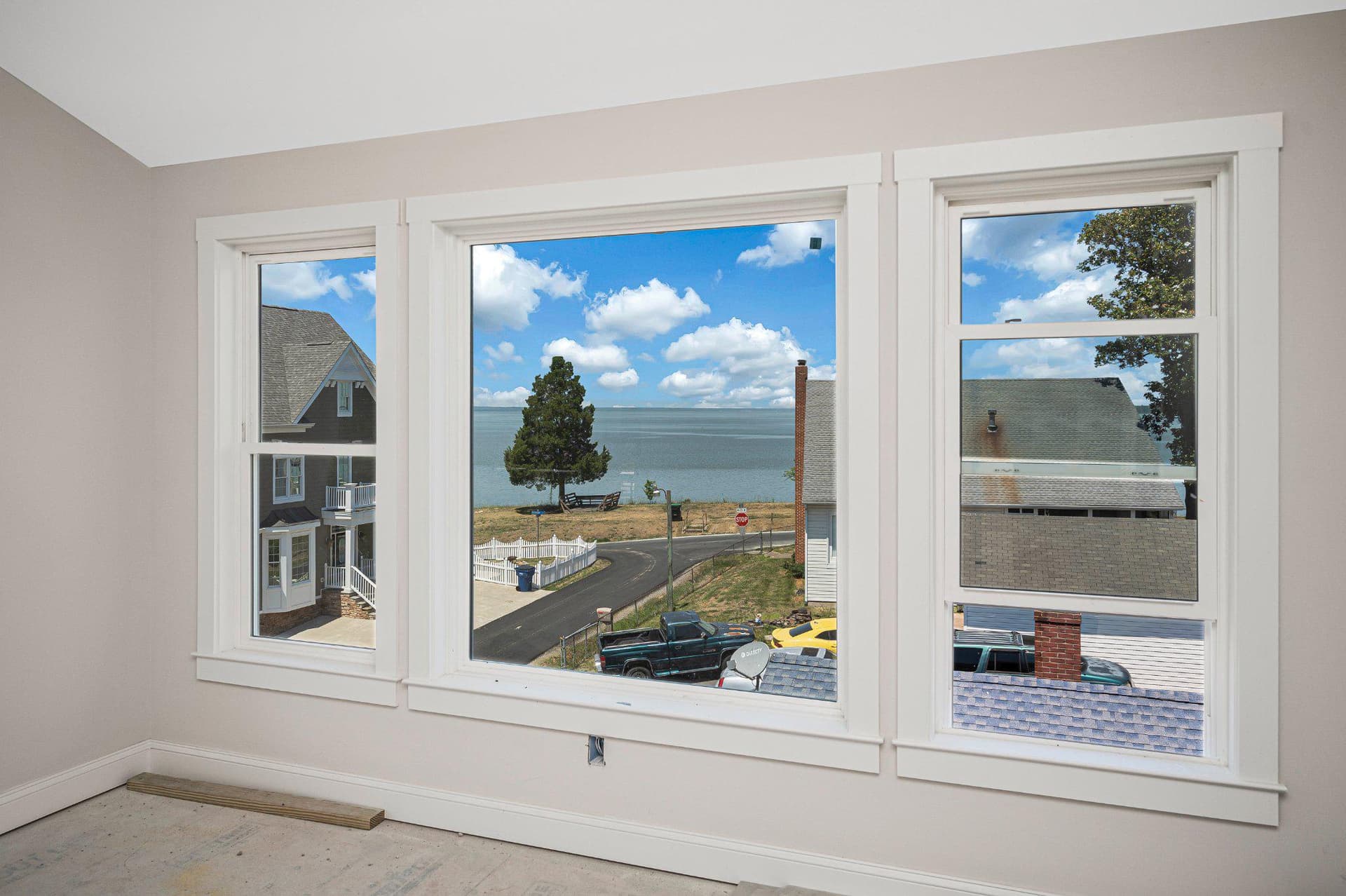 Lot 24 1st Street photo 3