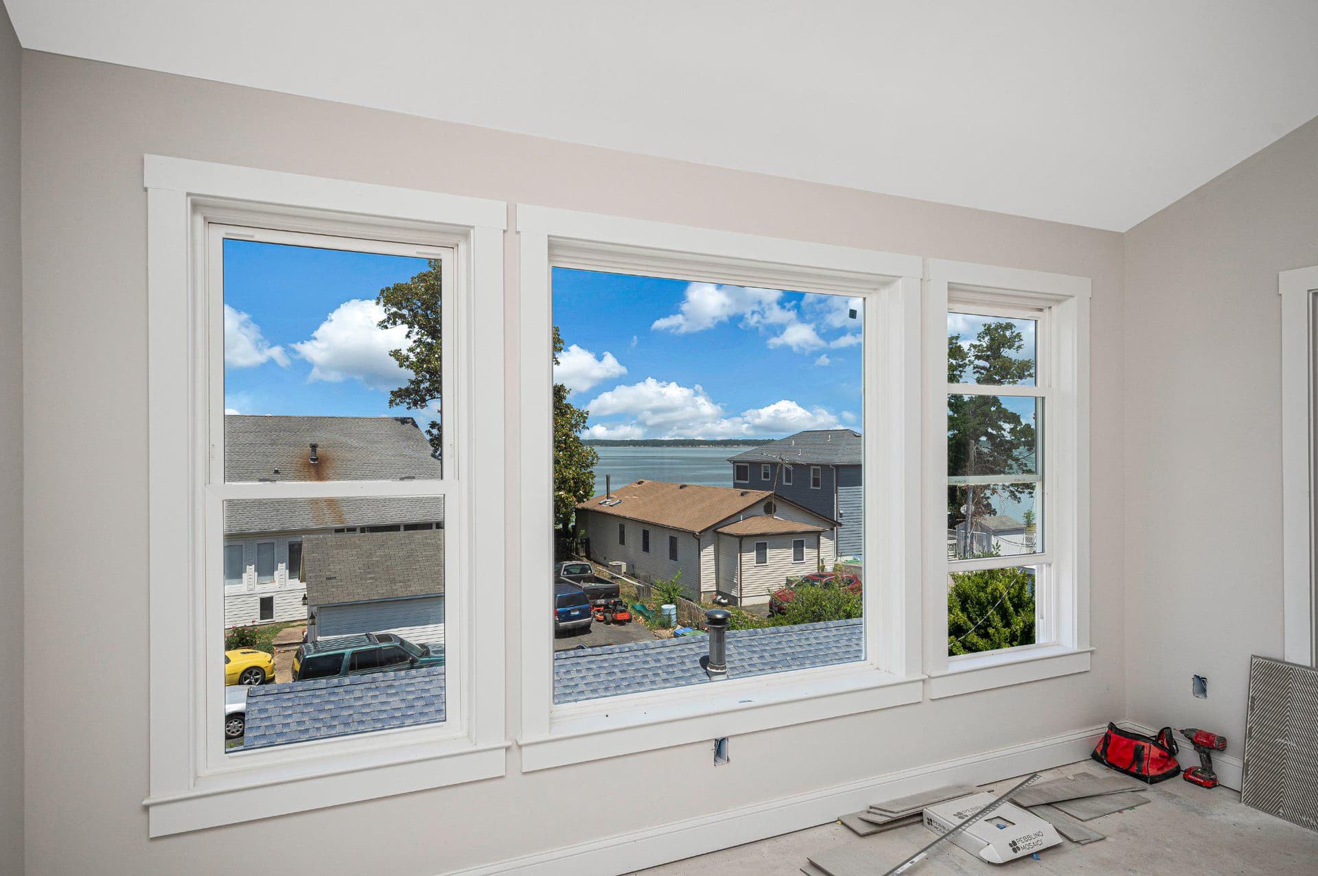 Lot 24 1st Street photo 4
