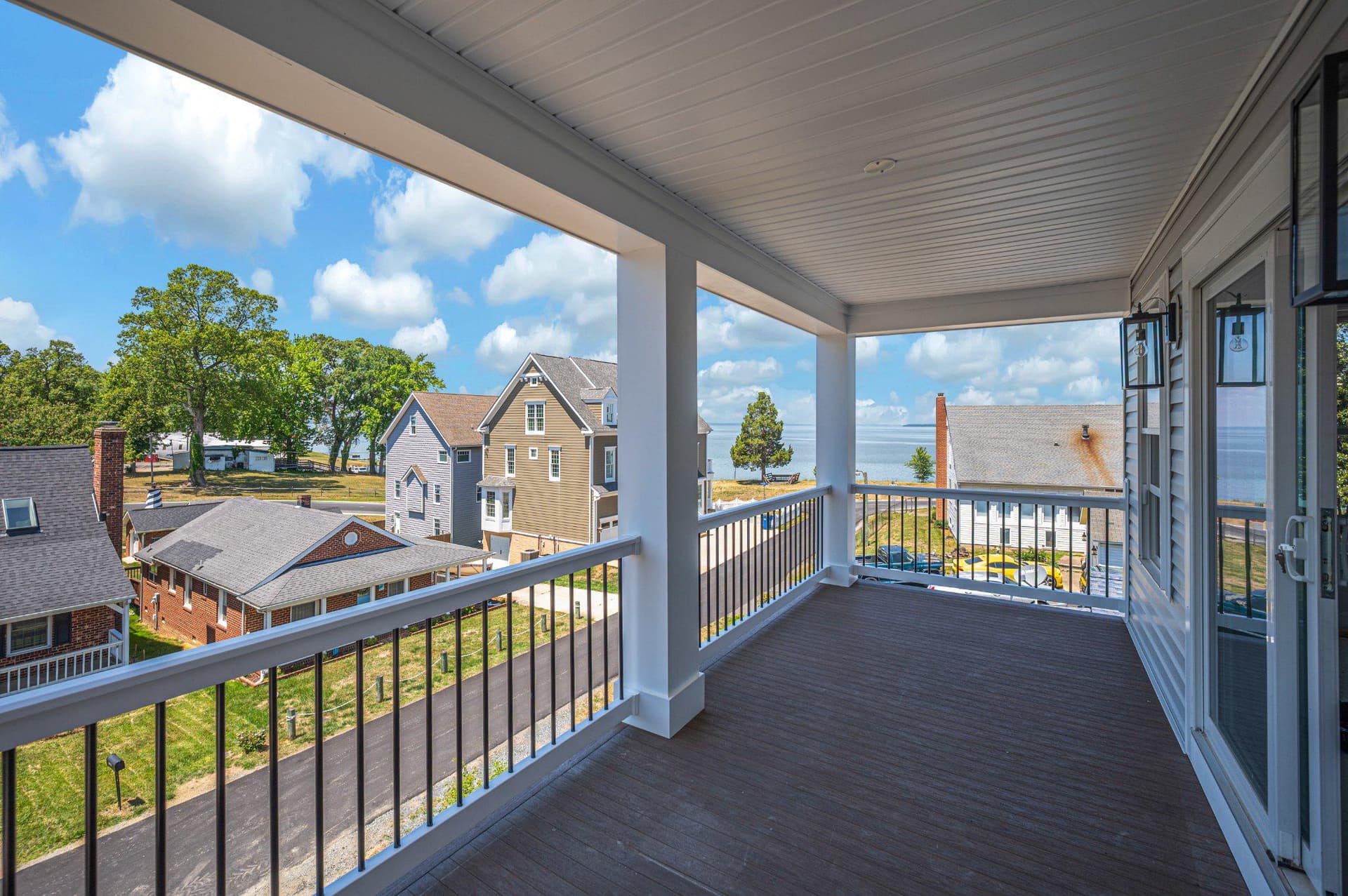 Lot 24 1st Street photo 5