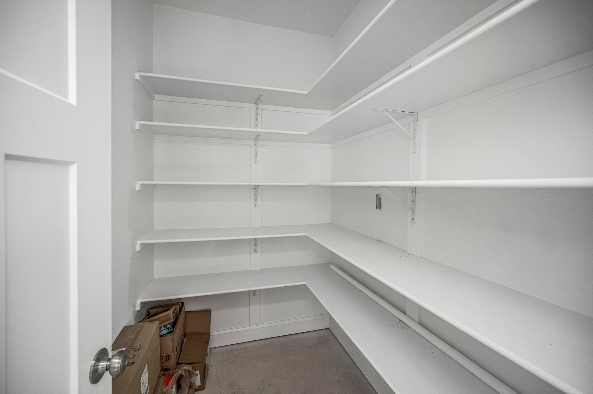 Lot 24 1st Street photo 6