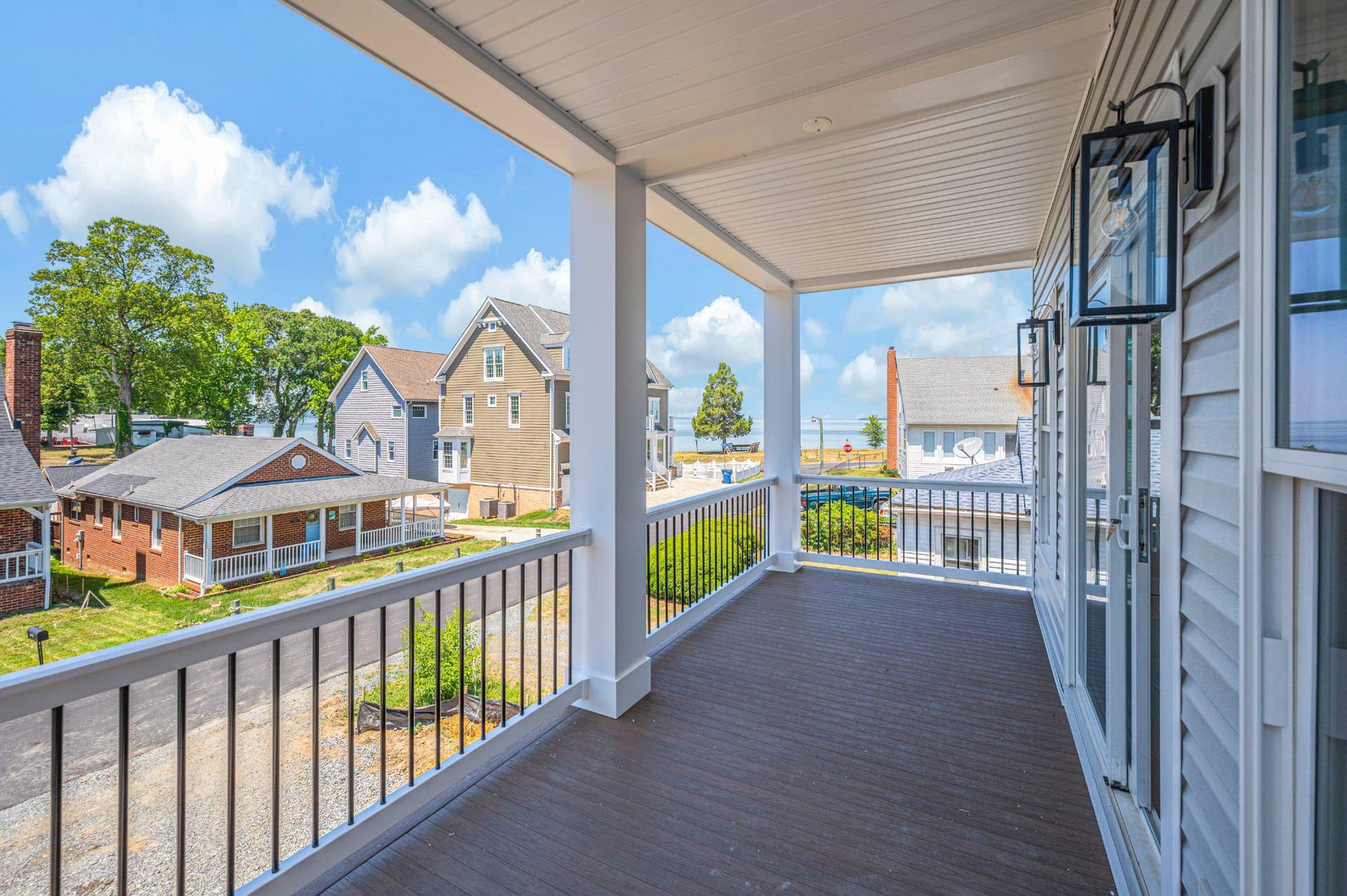 Lot 24 1st Street photo 8