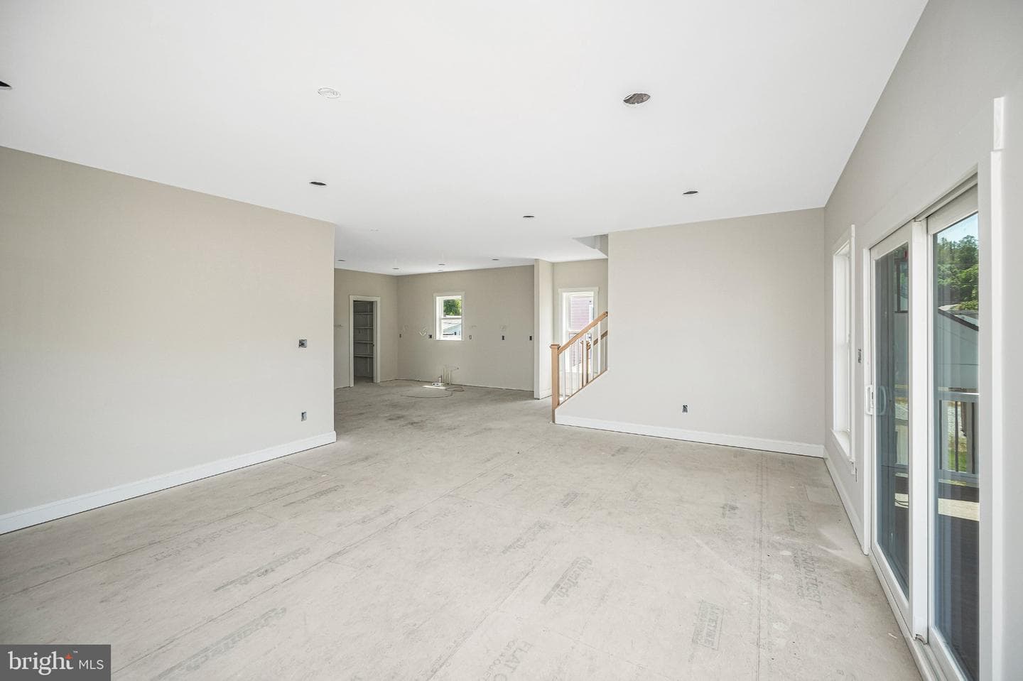 Lot 24 1st Street photo 9