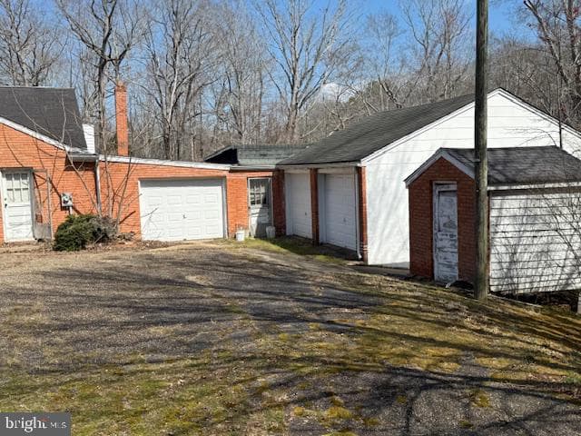 12071 James Madison Parkway photo 12