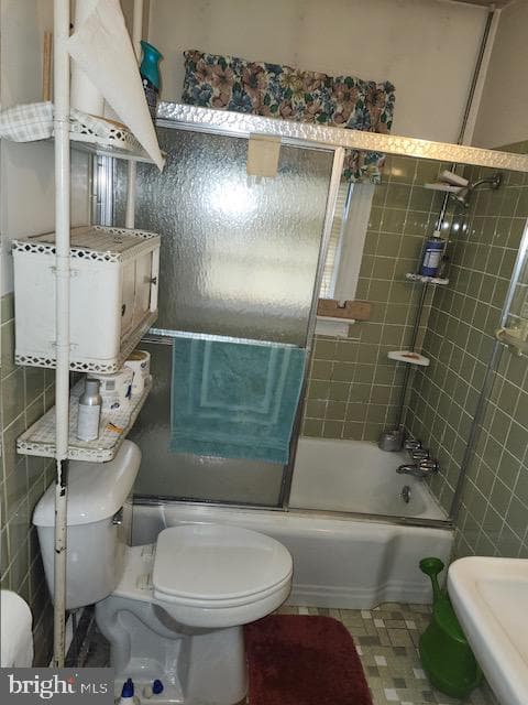12071 James Madison Parkway photo 14