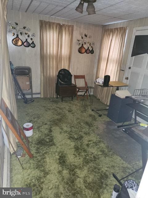 12071 James Madison Parkway photo 15