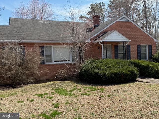 12071 James Madison Parkway photo 2