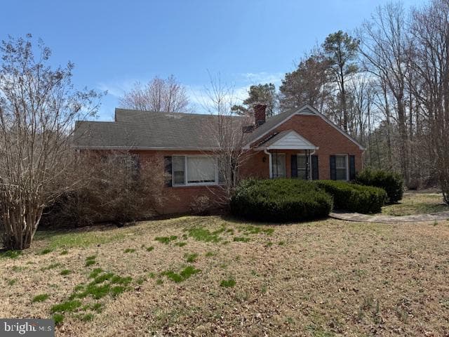 12071 James Madison Parkway photo 5