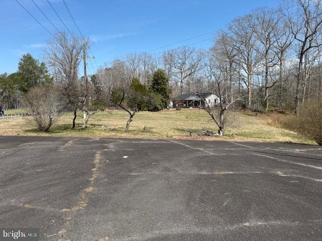 12071 James Madison Parkway photo 6