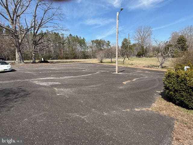 12071 James Madison Parkway photo 7