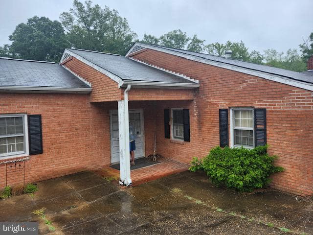 12071 James Madison Parkway photo 8