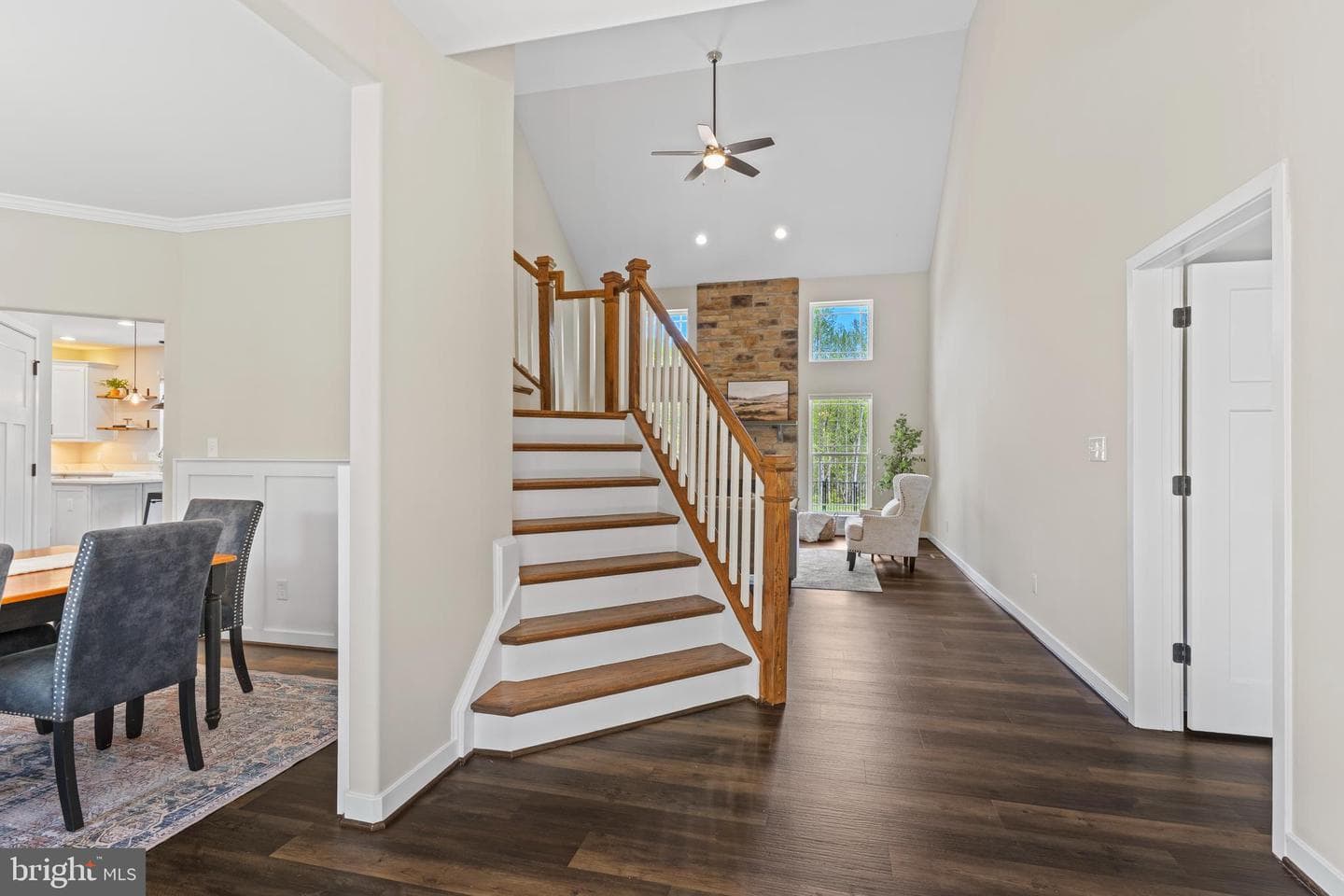 7195 Compass Court photo 20