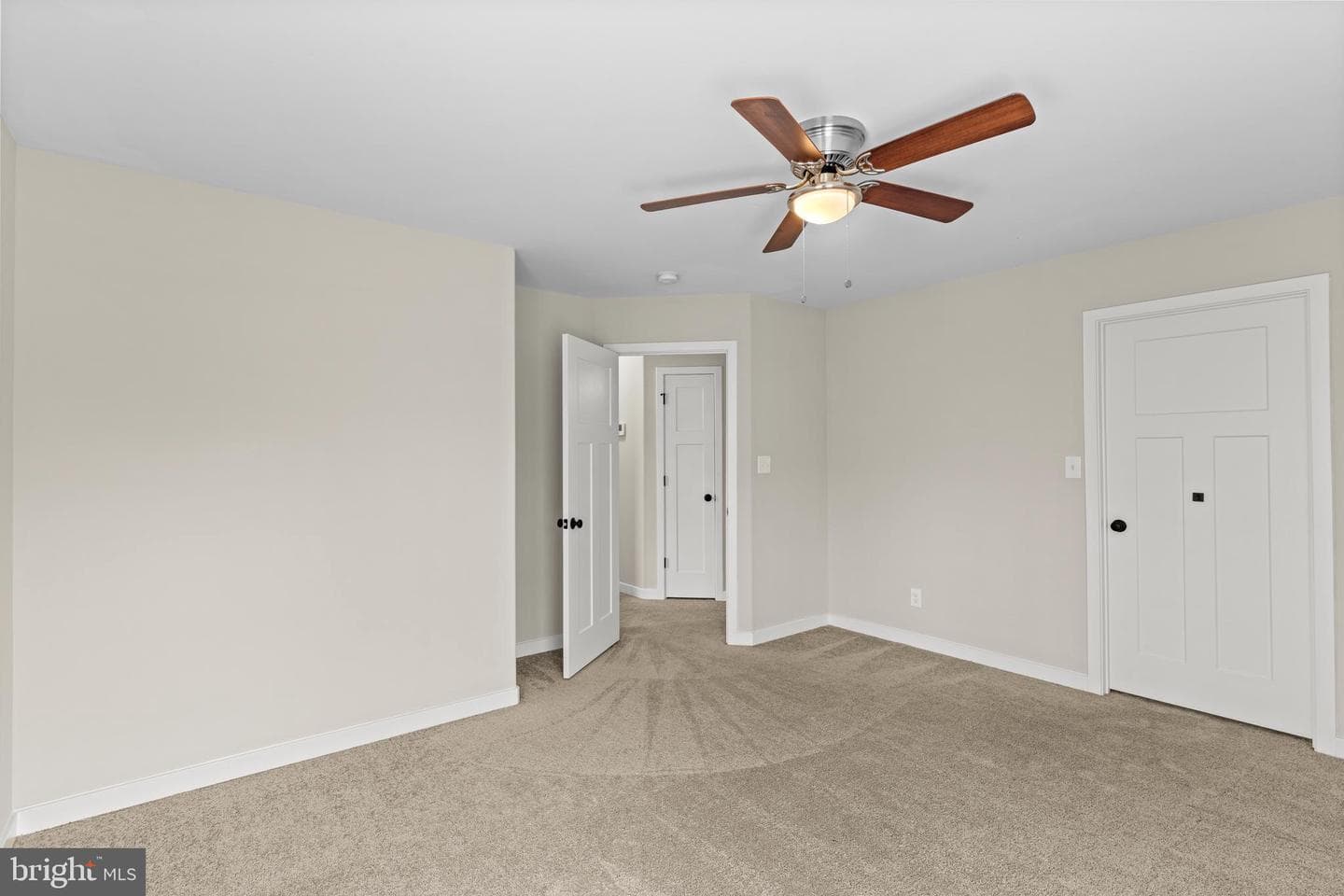 7195 Compass Court photo 21
