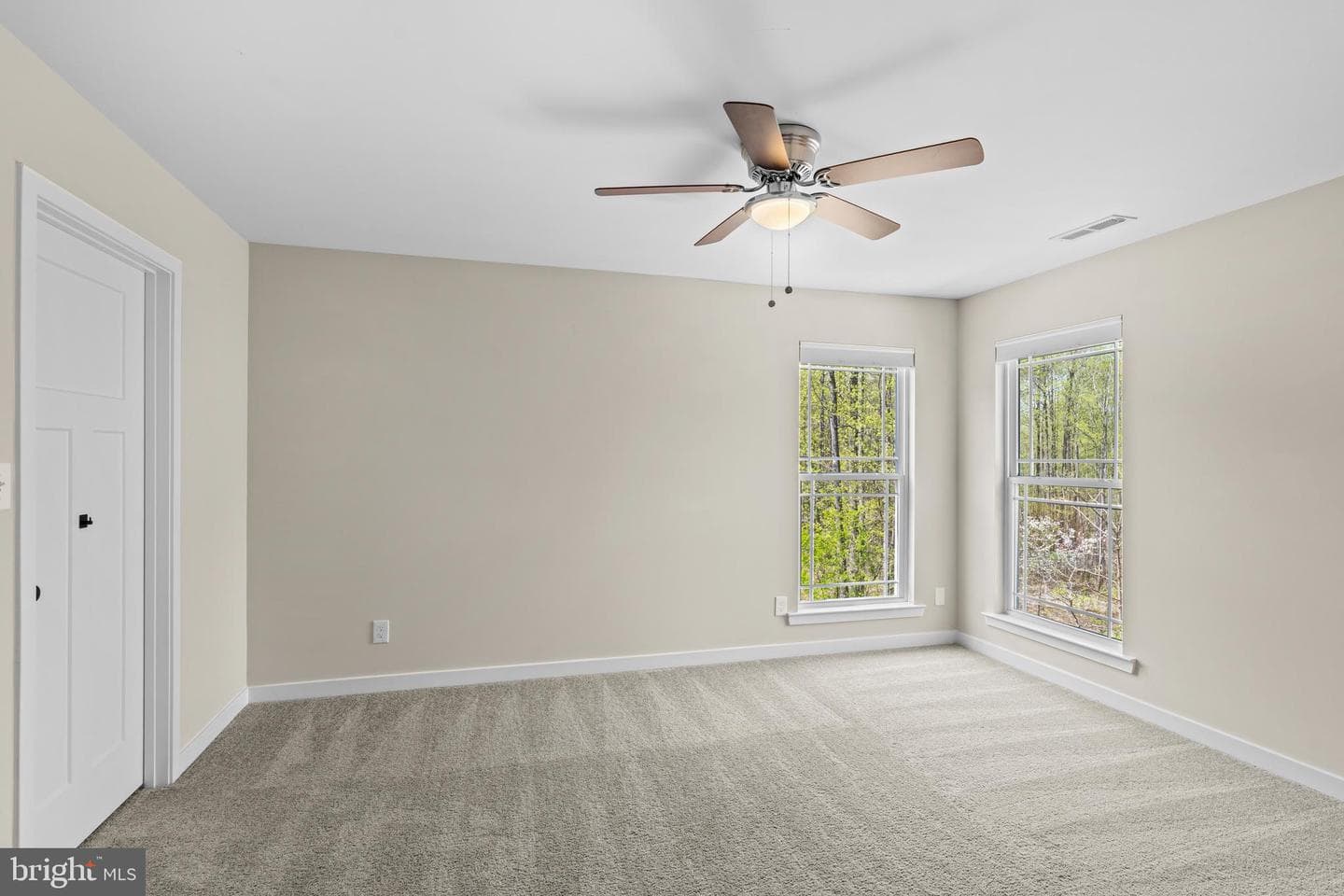 7195 Compass Court photo 22
