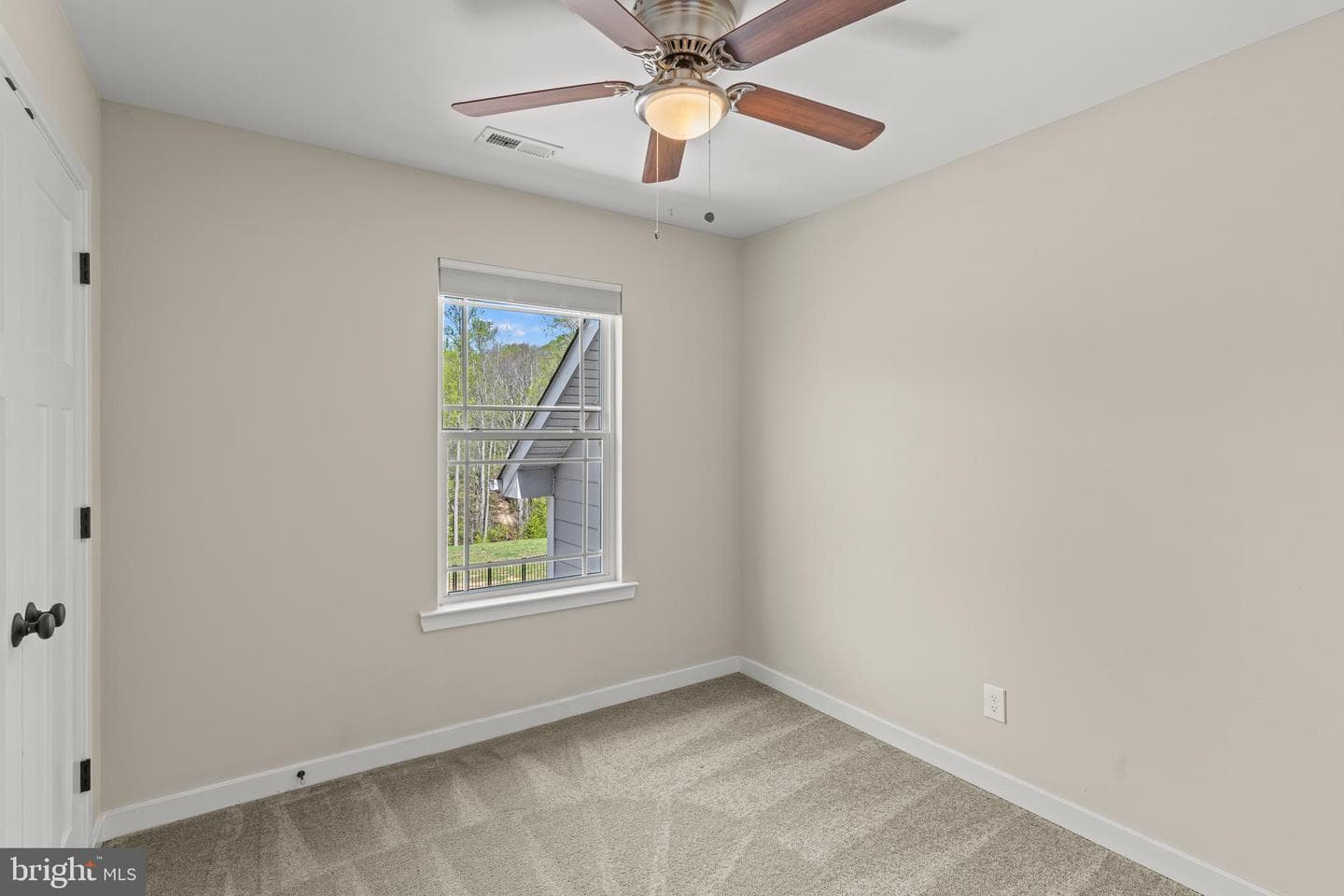 7195 Compass Court photo 24