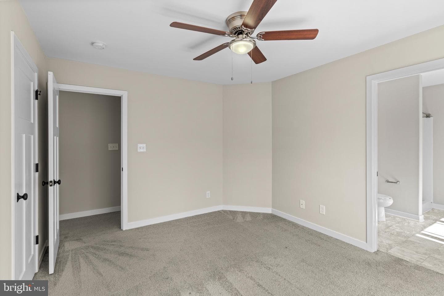 7195 Compass Court photo 25