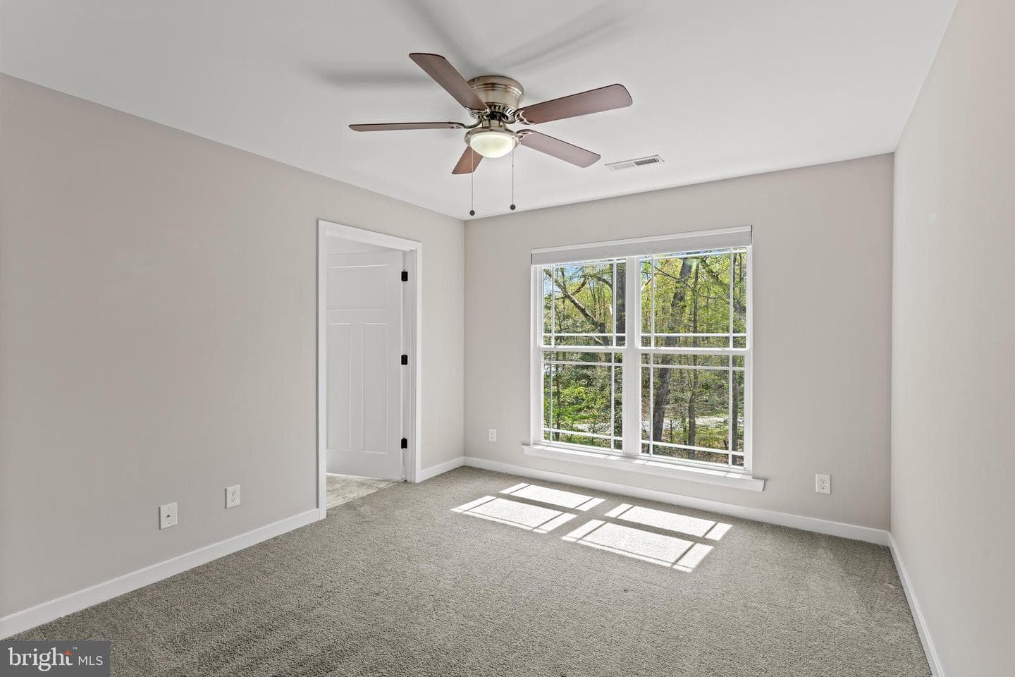 7195 Compass Court photo 26