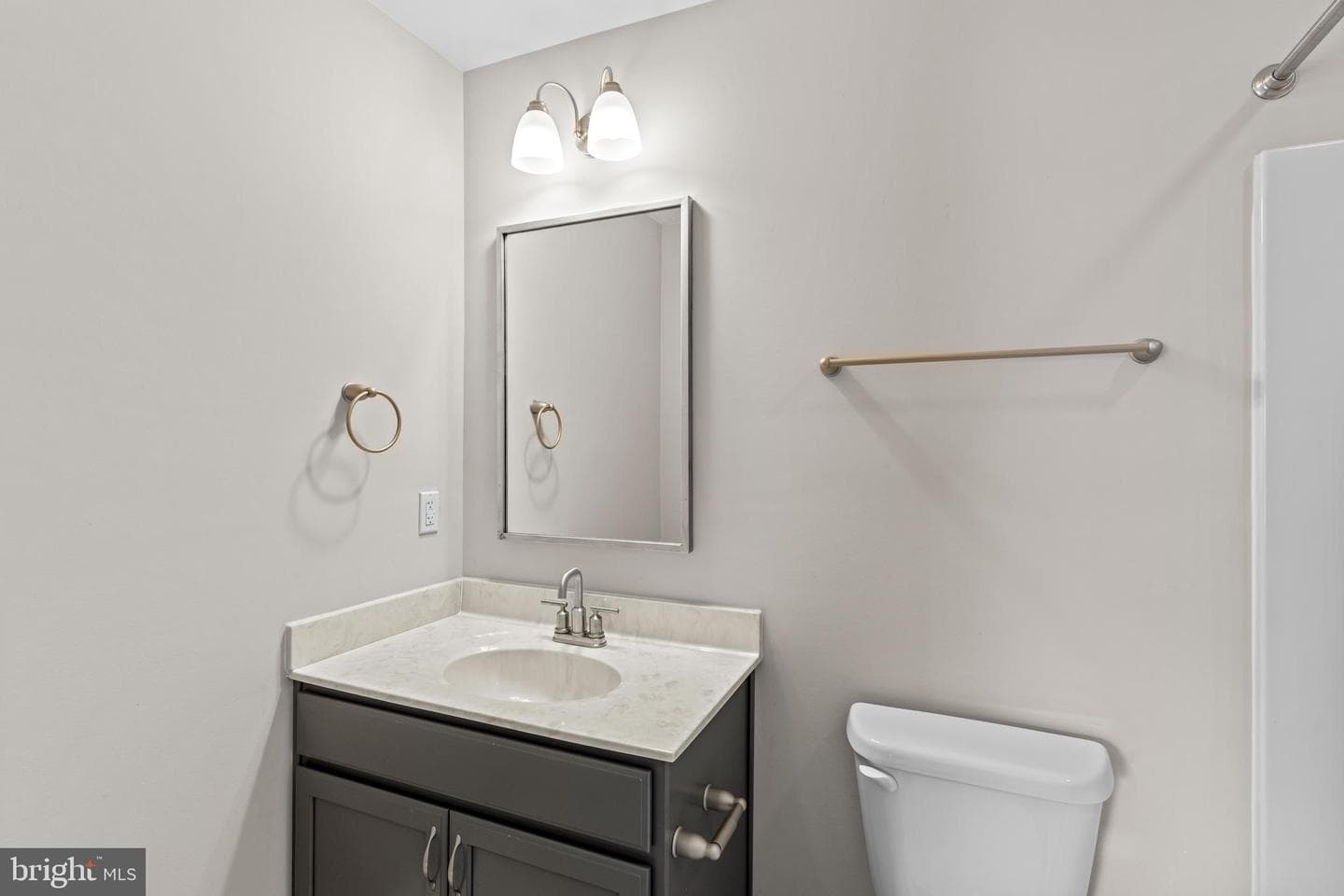 7195 Compass Court photo 27