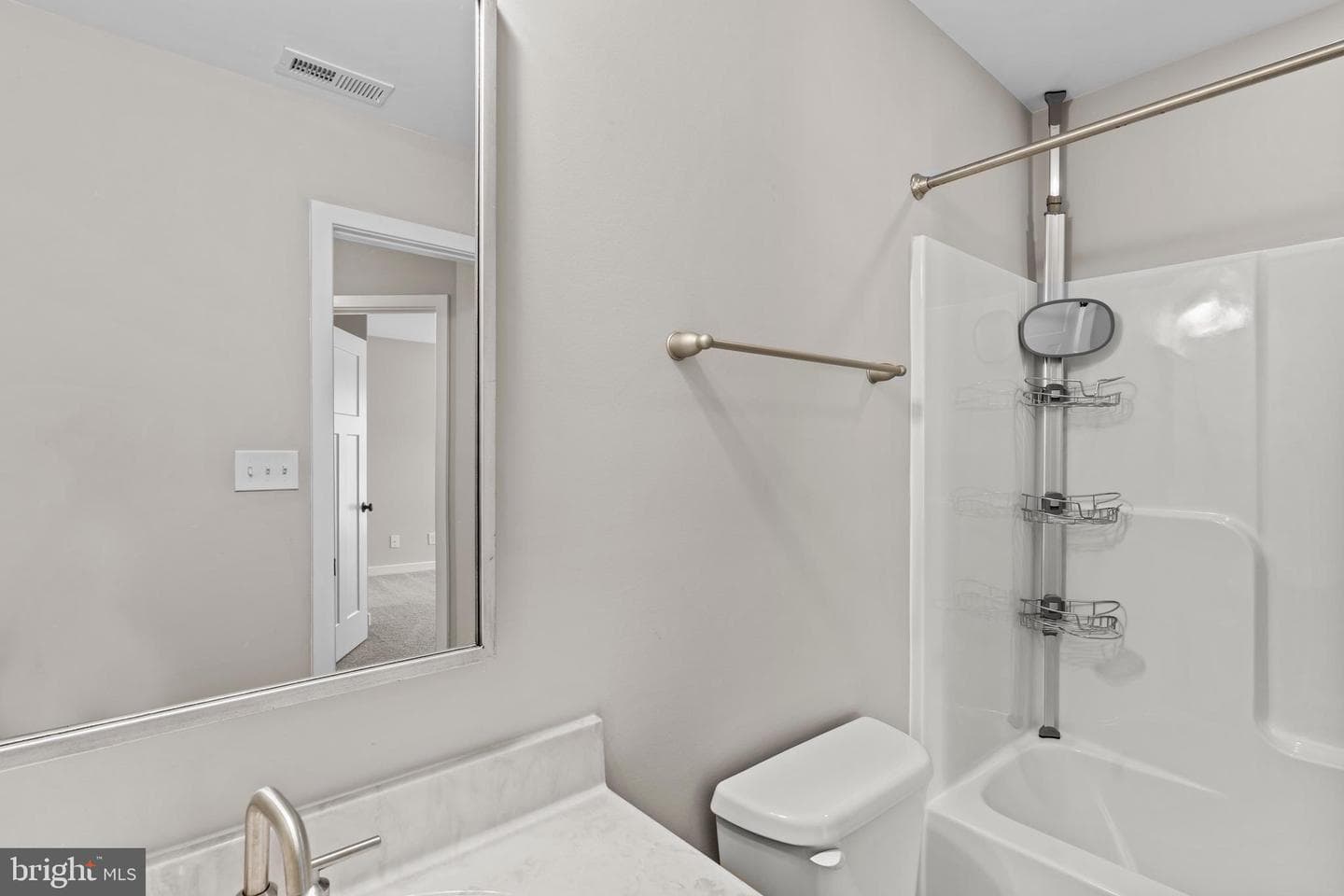 7195 Compass Court photo 28