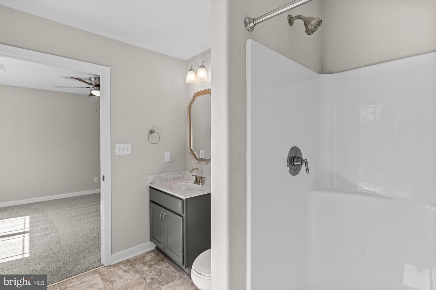 7195 Compass Court photo 29