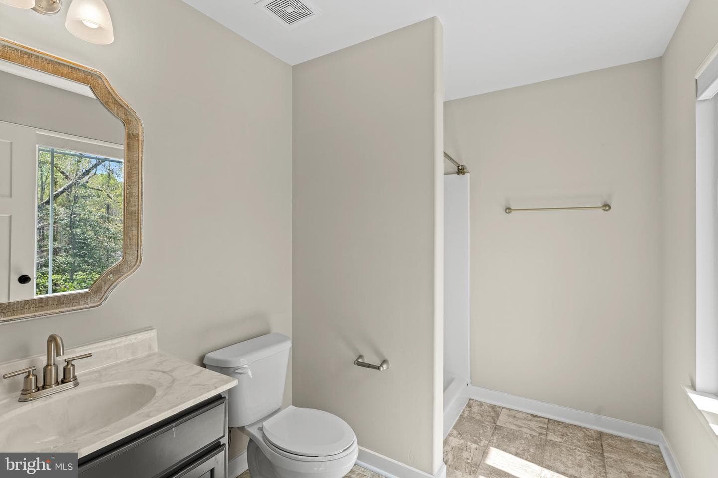 7195 Compass Court photo 30
