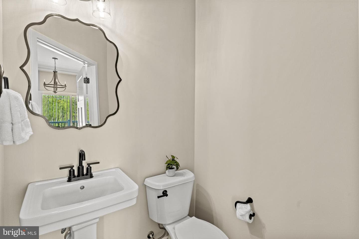 7195 Compass Court photo 31
