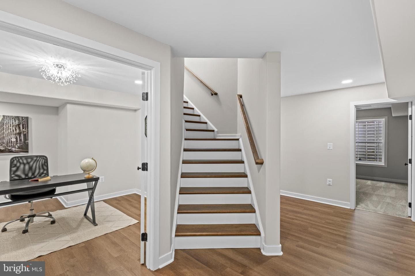 7195 Compass Court photo 32