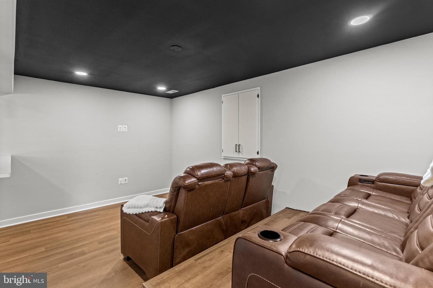 7195 Compass Court photo 37