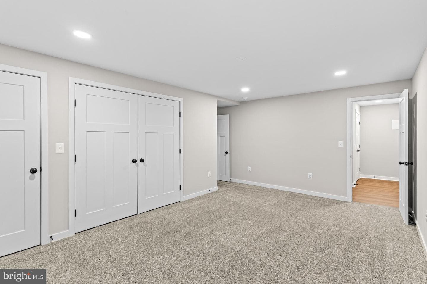 7195 Compass Court photo 39