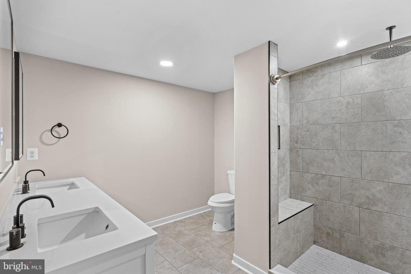 7195 Compass Court photo 42