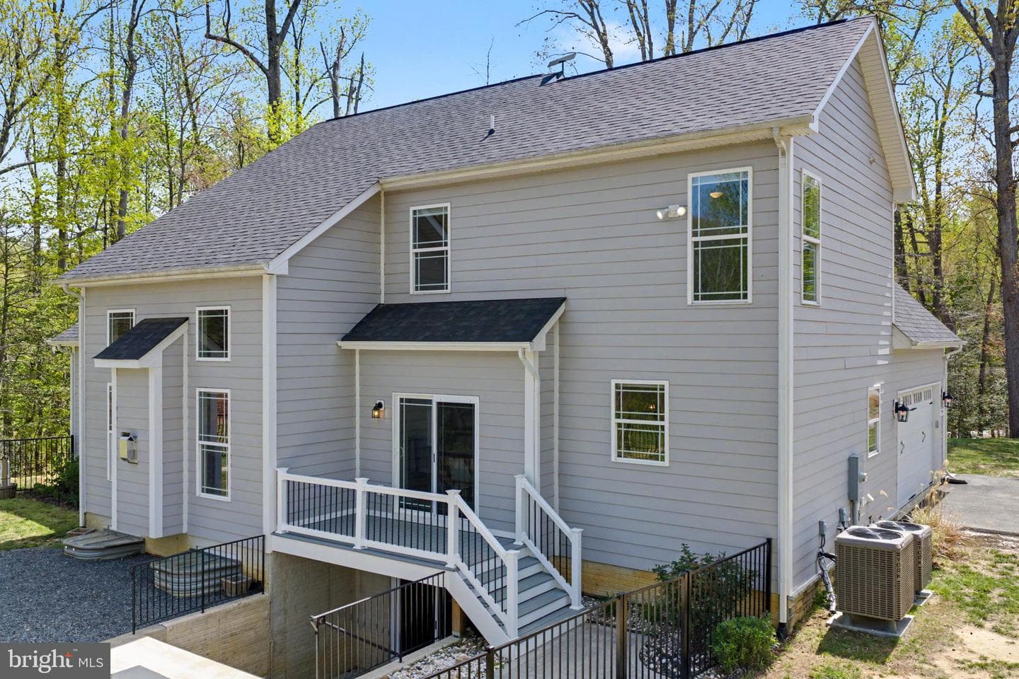 7195 Compass Court photo 43
