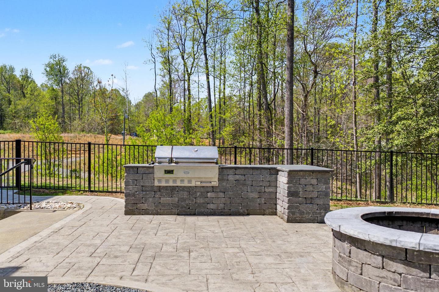 7195 Compass Court photo 44