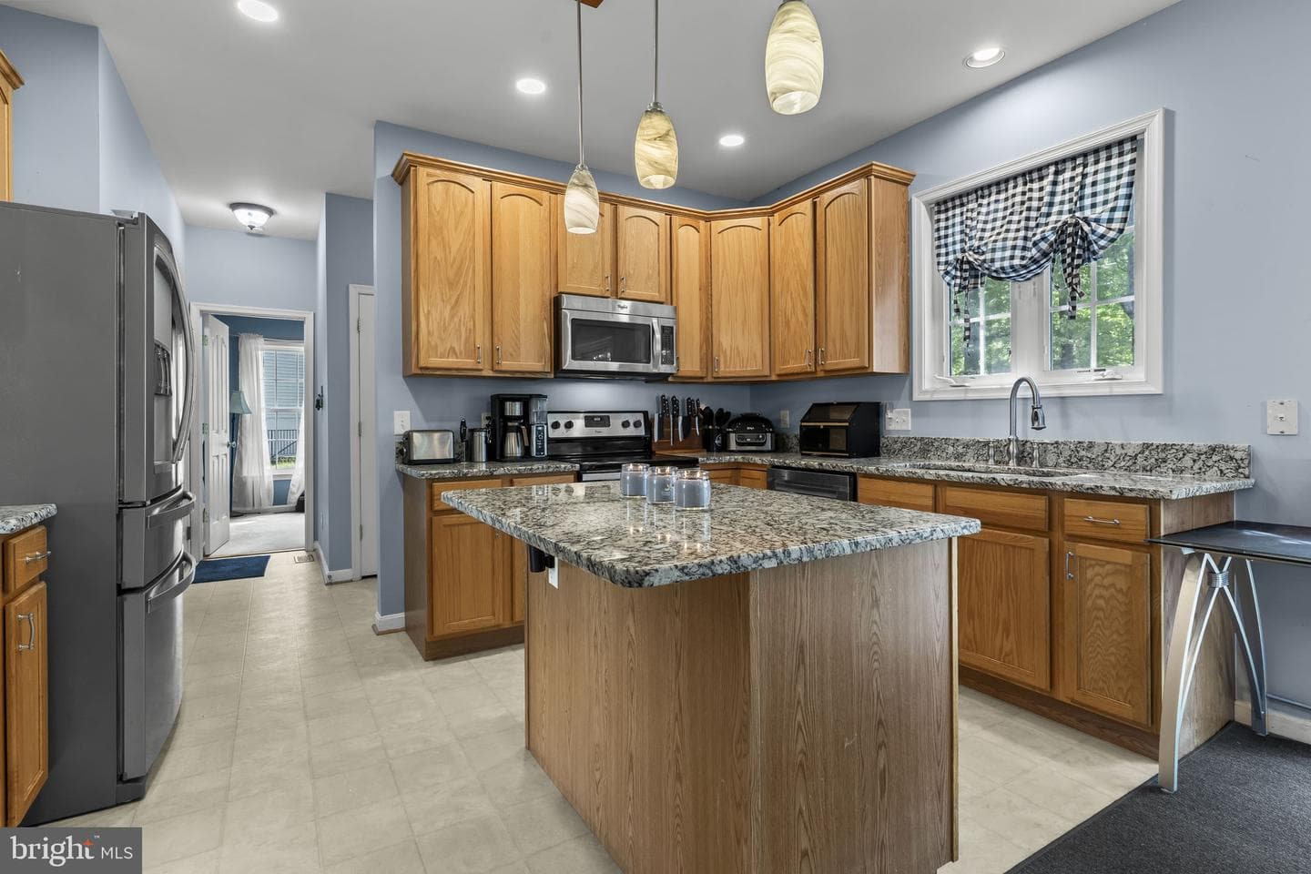 9533 Barbaras Way photo 10
