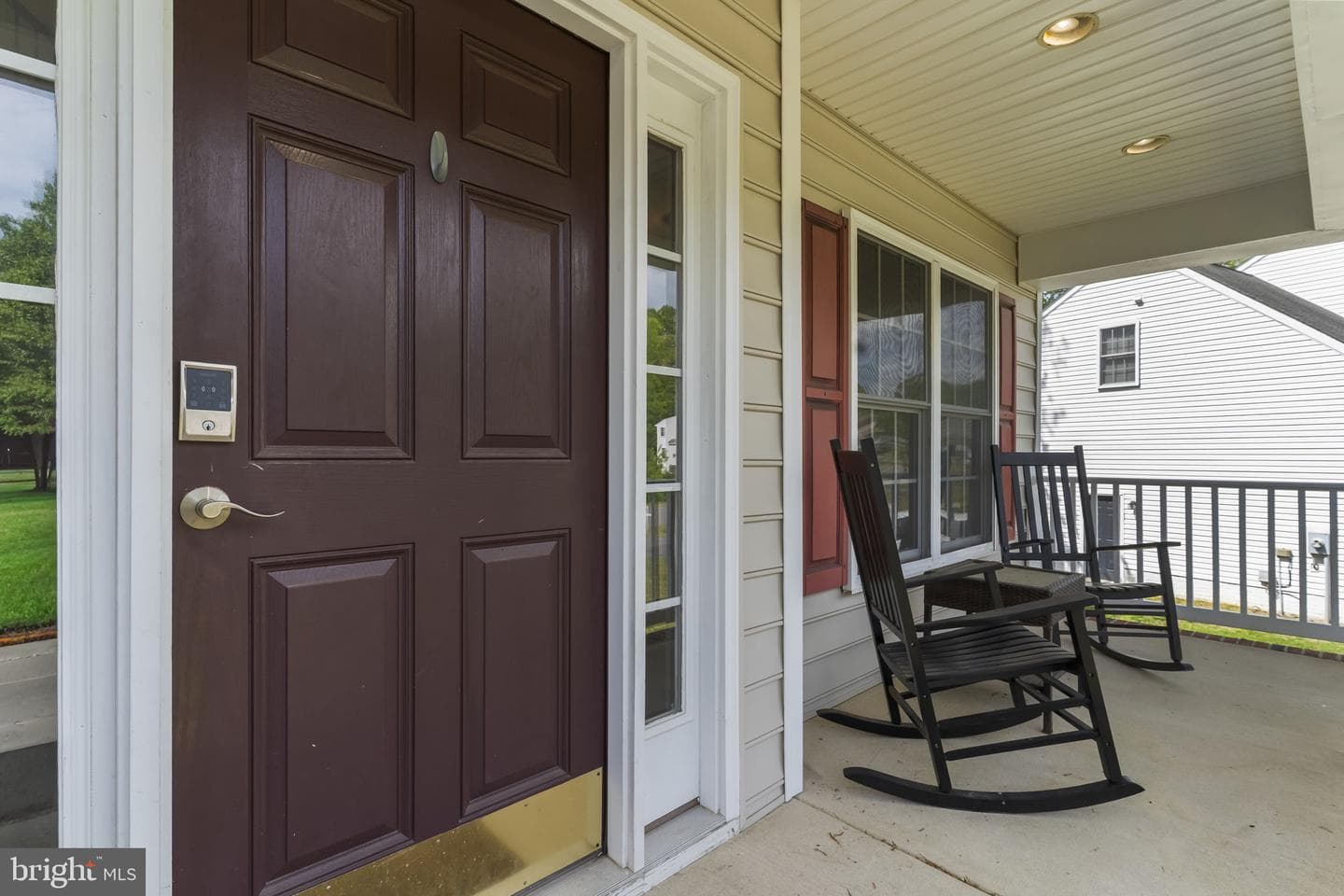 9533 Barbaras Way, King George