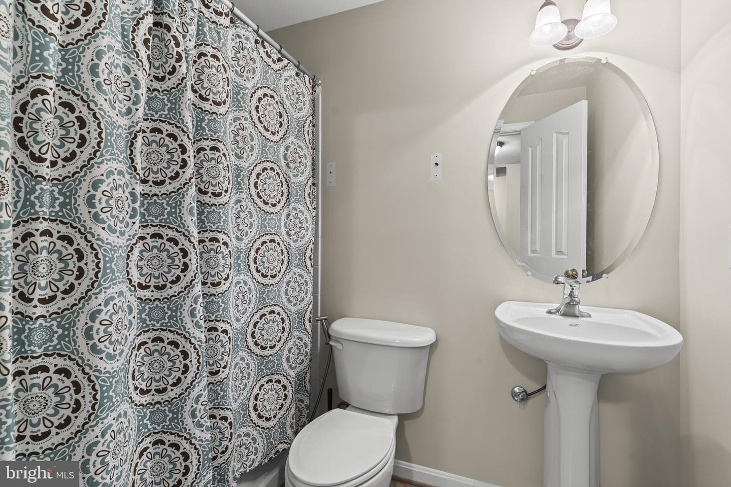9533 Barbaras Way photo 21