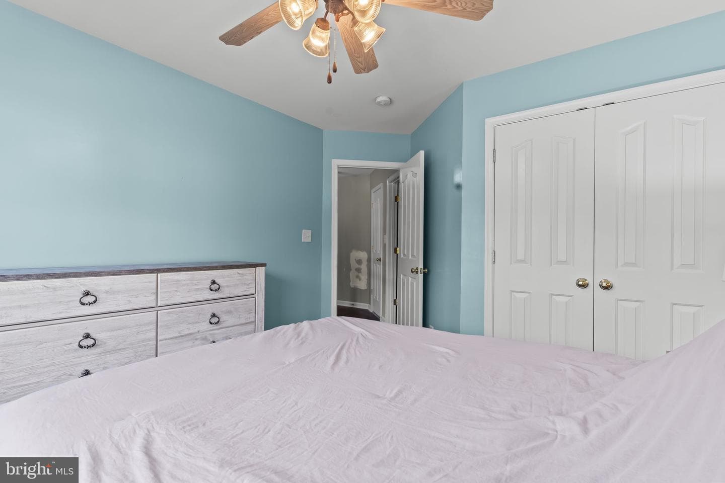 9533 Barbaras Way photo 23