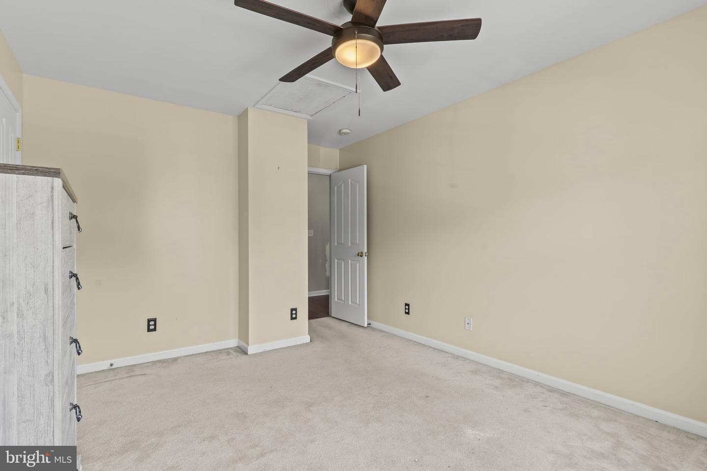 9533 Barbaras Way photo 27
