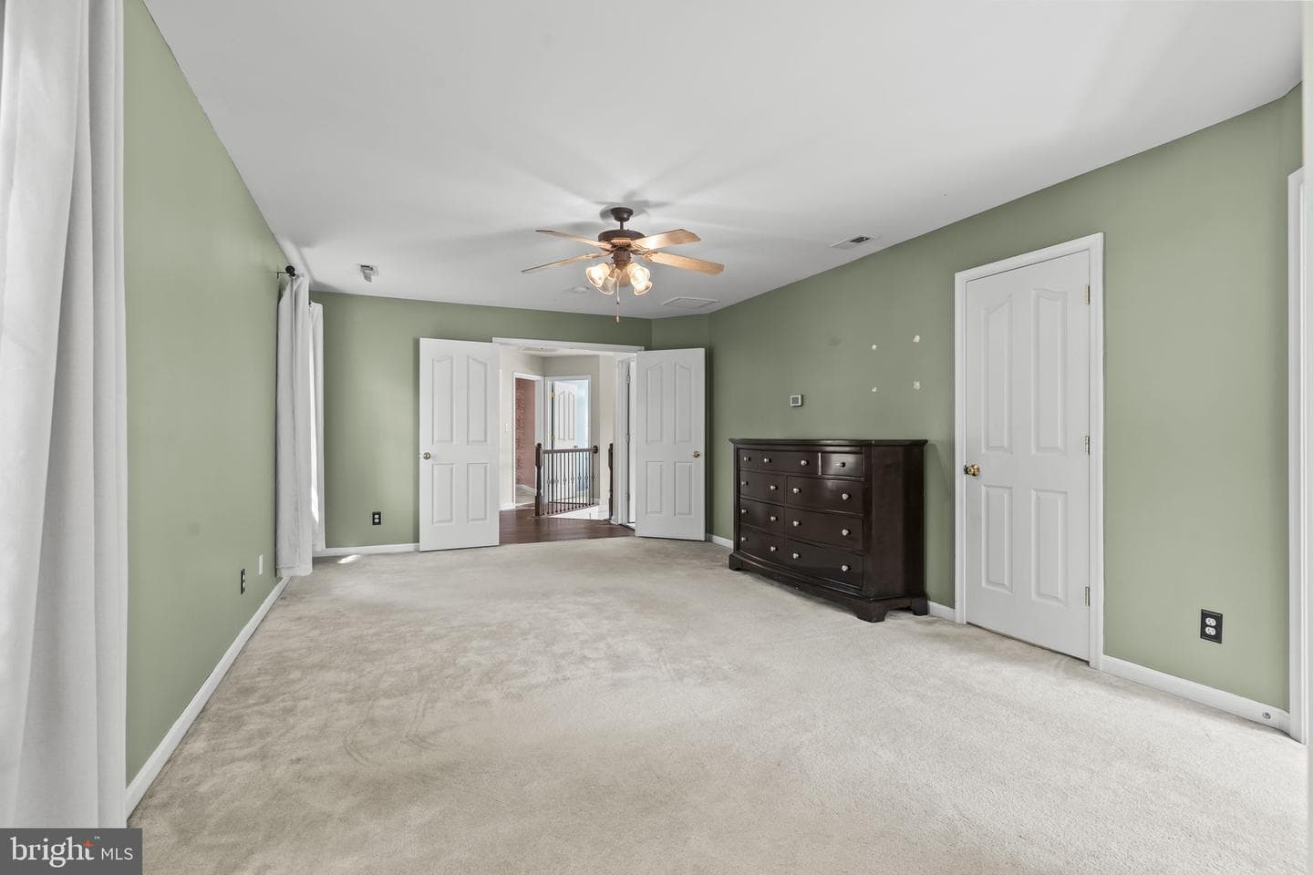 9533 Barbaras Way photo 29