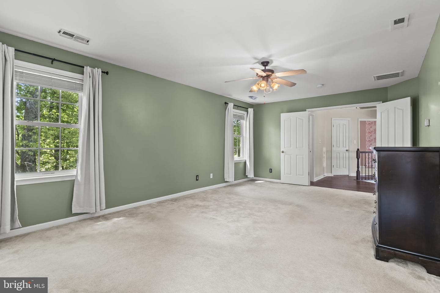 9533 Barbaras Way photo 30