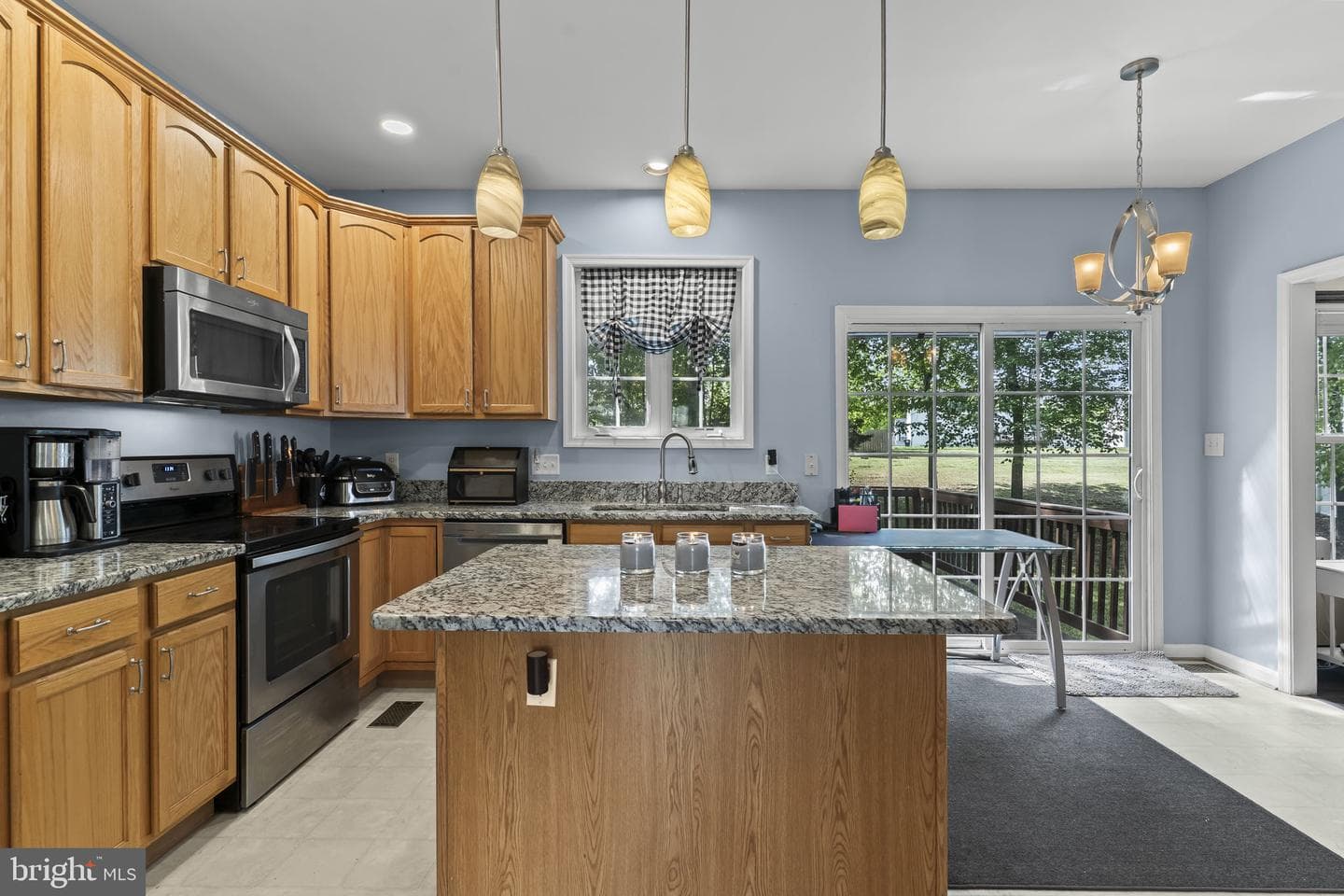 9533 Barbaras Way photo 9