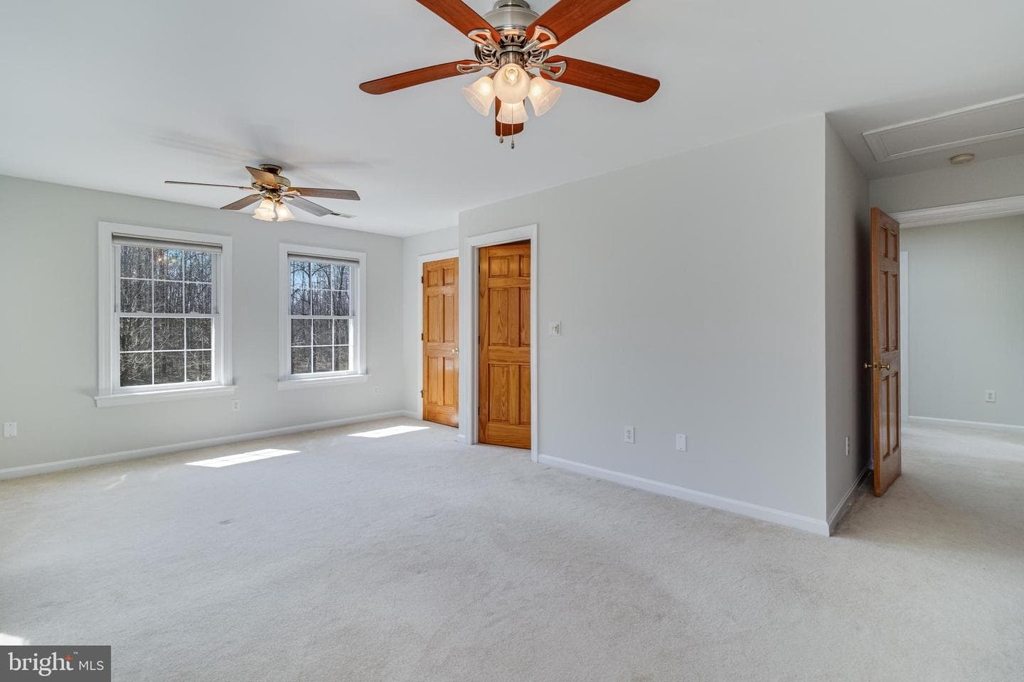 7403 Colross Glen Drive photo 18