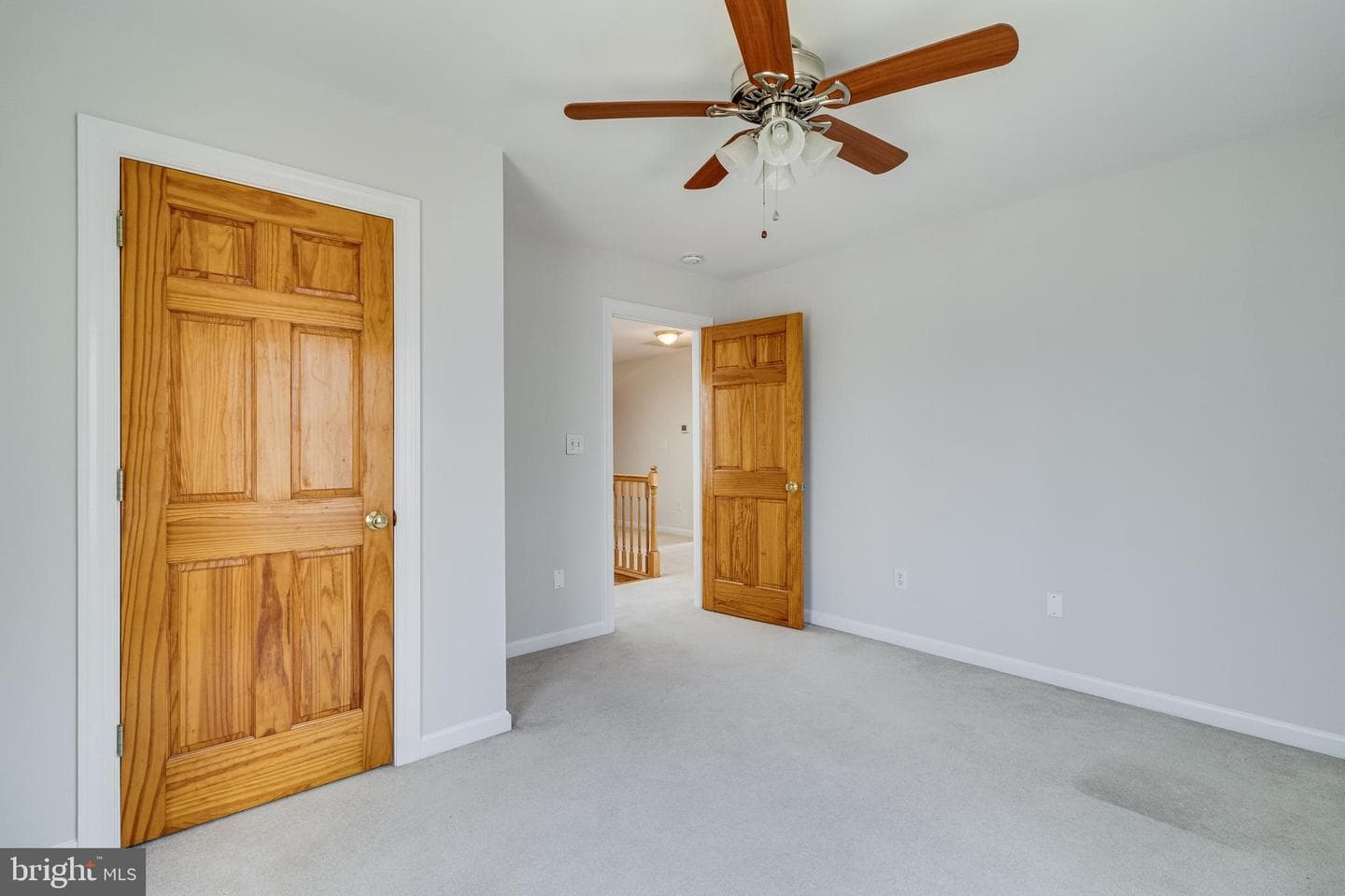 7403 Colross Glen Drive photo 24