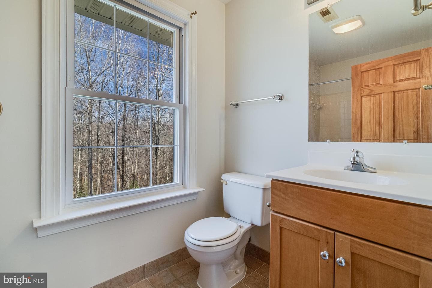 7403 Colross Glen Drive photo 27