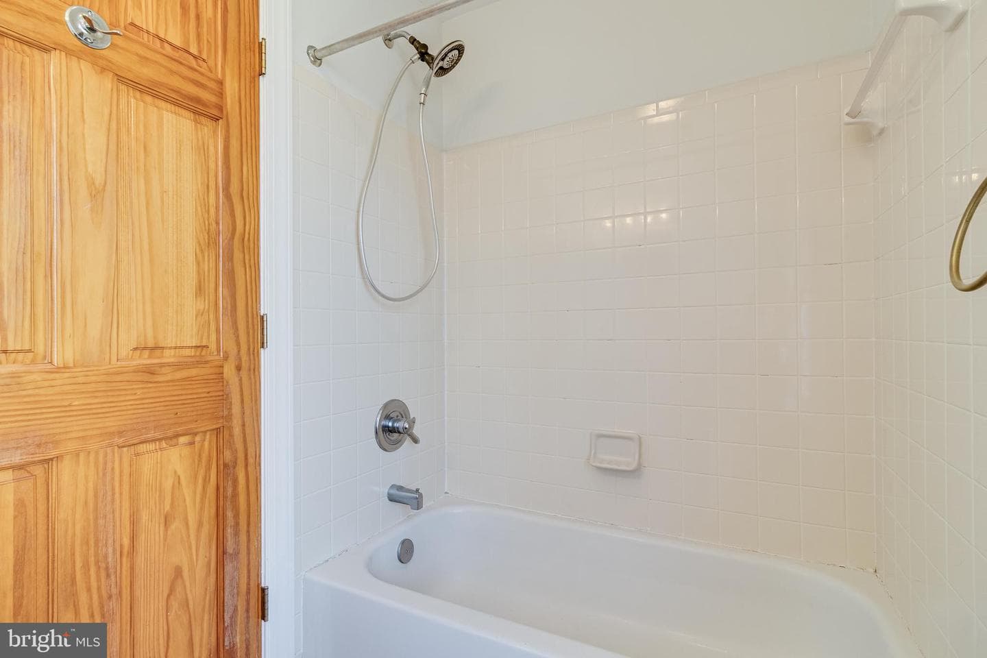 7403 Colross Glen Drive photo 28