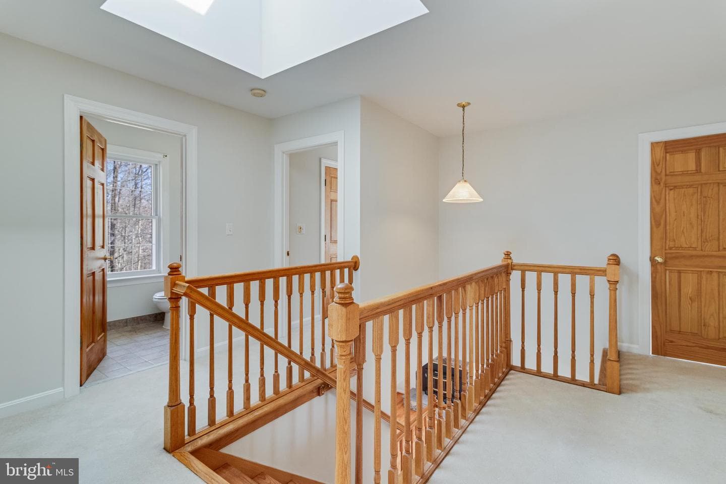 7403 Colross Glen Drive photo 30